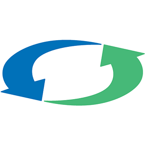 Unlimited Recycling - Logo