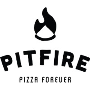 Pitfire Pizza Echo Park
