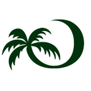 Oasis Landscapes