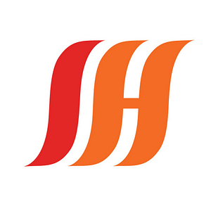 Superheat - Logo