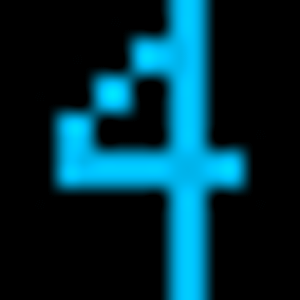 Texas Cartage Warehouse, Inc. - Warehouse in Dallas
