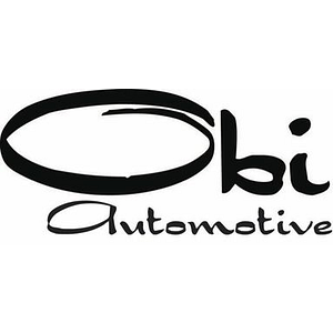 Obi Automotive & RV Repair Rated # 1 Open 7 Days a week - Logo