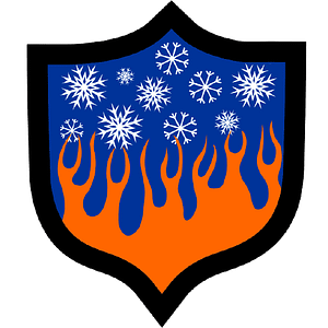 Don's Heating & Air Conditioning - Logo