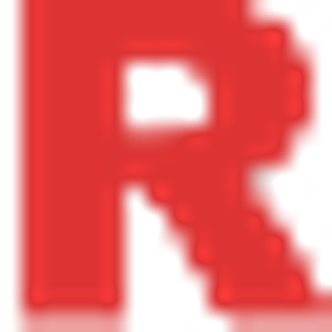 Romstel Fasteners Inc - Logo