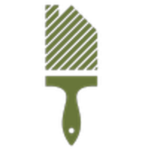 Thomas Painting - Logo