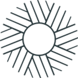 Sabbathday Lake Shaker Village - Logo