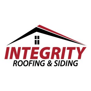 Integrity Roofing & Siding