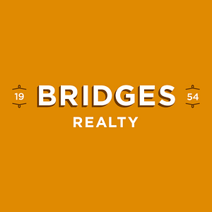 Bridges Realty - Logo