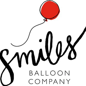 Smiles Balloon Company