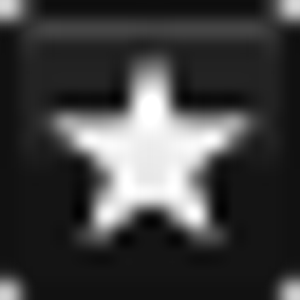 Shepherd Group LLC