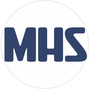 MHS Locksmith