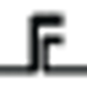 Farris Construction Co Inc