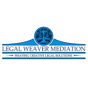 Law Office of Nicole Weaver, PLLC