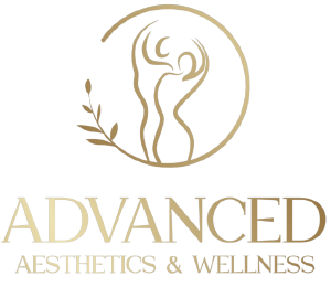 Advanced Aesthetics & Wellness