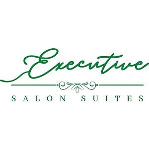 Executive Salon Suites - Logo