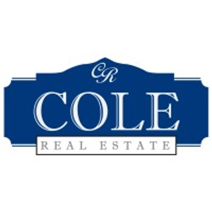 Amber Cole - Cole Real Estate - Real Estate Agency in Martinez, CA - Logo