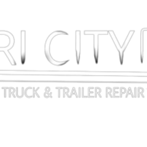Tri City Truck & Trailer Repair