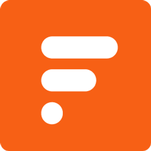 Superb Softwash of San Antonio - Logo