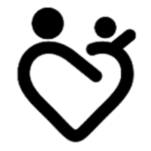 PedsMD Pediatric Urgent Care - Logo
