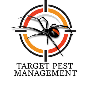 Target Pest Management
