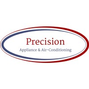 Precision Appliance & Air Conditioning Repair