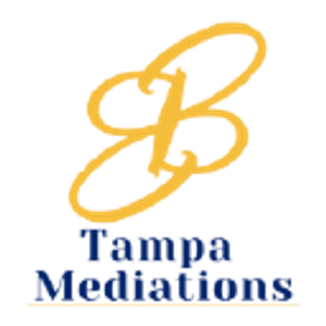 Brenda A Baietto Law Office - Logo
