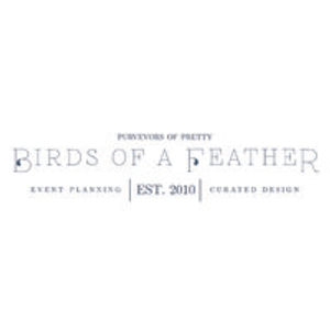 Birds of a Feather Events