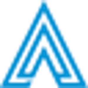 Isos Acquisition Corporation - Logo