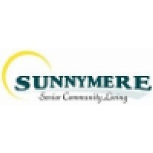 Sunnymere