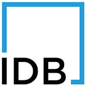 Interrante Design-Build, LLC. - Logo