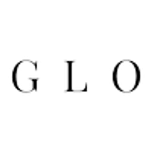 Geraghty Law Office - Logo