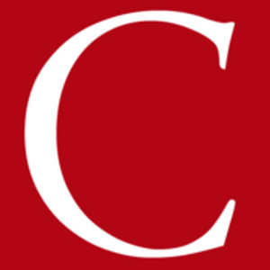 Clear Fork Construction Inc.