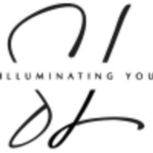Spa Lumiere Rejuvenation Medical Spa