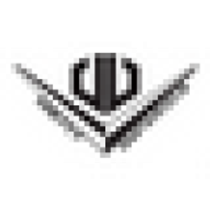 Dent Dynamics - Logo