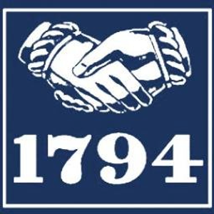 Baltimore Equitable Insurance