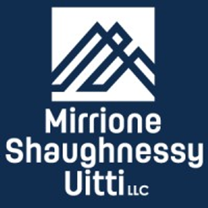 Mirrione, Shaughnessy & Uitti, LLC