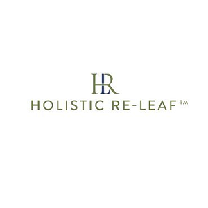 Holistic Re-Leaf Recreational Dispensary