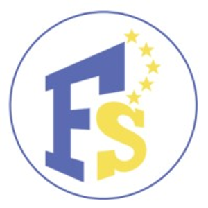 Five Star Swim School - Lehigh Valley