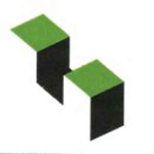 Estate Law 2 Go, PA - Logo