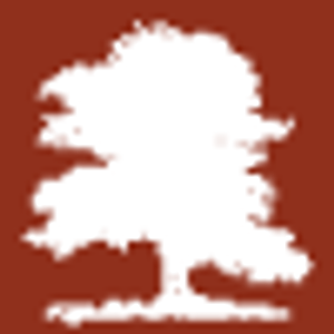 The Junction at Wagon Wheel Apartments - Logo