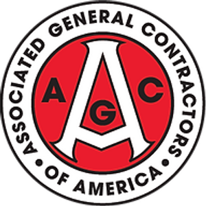Central Texas AGC Waco, Texas