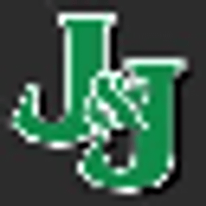 J & J Hardwood Floors