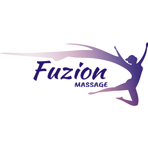 Fuzion Massage
