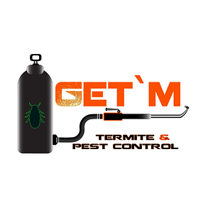Get'm Pest Control & Exterminator In Jersey City