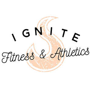 Ignite Fitness & Athletics