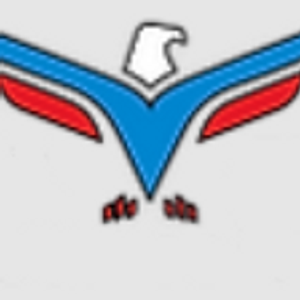 Freedom Firearms - Logo