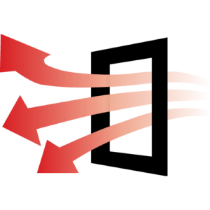 Interstate Heating Co., Inc.