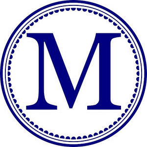 Muffetta Household Staffing Agency - Logo