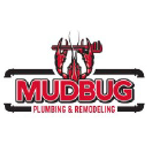 Mudbug Plumbing