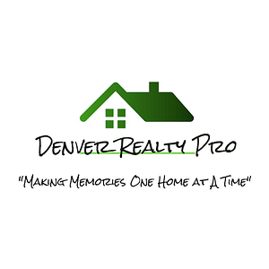 Denver Realty Pro Scott Beard Broker/Owner - Logo